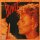 China Girl / Shake It