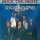 Rock The Night / Seven Doors Hotel