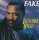 Fake / A Broken Heart Can Mend