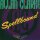 Spellbound / Love Moves In Strange Ways