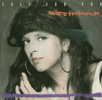 Fall For You / Wake Up