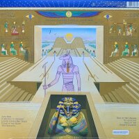 Powerslave