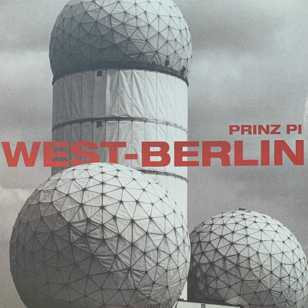 West-Berlin