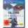 Killzone Shadow Fall