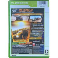 Rallisport Challenge 2 (Classics)