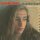 Guardian Angel / Silent Echoes Of Katja