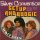 Get Up And Boogie / Son Of A Gun