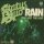 Rain / You Lost The Love