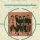 The Wild Boys / Cracks In The Pavement