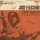 Che Sara / Theres No One About