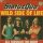 Wild Side Of Life / AllThrough The Night
