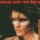 Prince Charming / Christian Dor