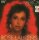 Africa (Voodoo Master) / Broken Heart
