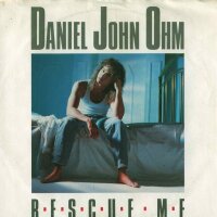 Rescue Me / There Aint No Better Love