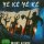 Ye Ke Ye Ke / Akwaba Beach