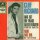 Cliff Richard - Das ist die Frage aller Fragen / Nur mit dir [7 Vinyl Single] | Columbia | VG/EX