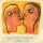 A Better Love / K.I.S.S.