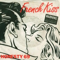 French Kiss