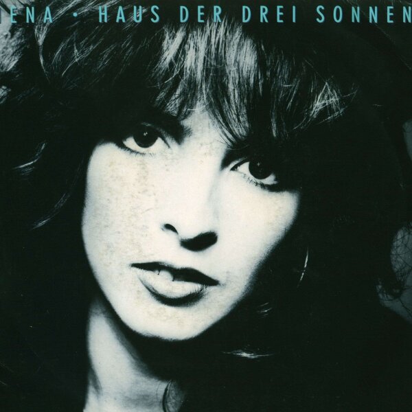 Lass mich dein Pirat sein / Keine Antwort
