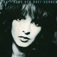 Lass mich dein Pirat sein / Keine Antwort