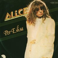 Bael / Per Elisa
