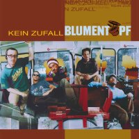 Kein Zufall