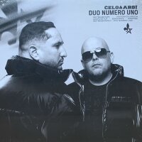Duo Numero Uno