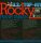 Frank Farian - Rocky / Am Samstagabend [7 Vinyl Single] | Hansa | VG/VG