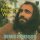 Demis Roussos - My Friend The Wind / Lay It Down [7 Vinyl Single] | Philips | NM/EX