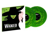 Wicked (Original Broadway Cast Recording)