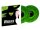 Wicked (Original Broadway Cast Recording)