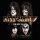 Kissworld (The Best Of Kiss)