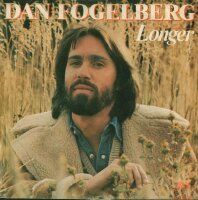 Dan Fogelberg - Longer / Along The Road [7 Vinyl Single]...