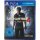 Uncharted 4: A Thief’s End
