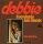 Debbie - Everybody Join Hands / Ticky Tong Tong [7 Vinyl Single] | Ariola | VG/VG+