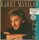 Barry Manilow - Please Dont Be Scared / A Little Travelin Music, Please [7 Vinyl Single] | Arista | Promo Exemplar mit Info-Beilage | VG/VG