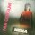 Nena - Nur Geträumt / Ganz Oben [7 Vinyl Single] | CBS | VG+/VG