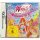 Winx Club: Believix in you!