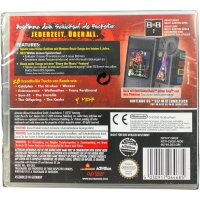 Guitar Hero: On Tour - Modern Hits