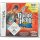 Guitar Hero: On Tour - Modern Hits