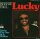 Lucky / Youre The One In A Million