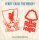 The Christians, Holly Johnson, Paul McCartney, Gerry Marsden & Stock Aitken Waterman - Ferry Cross The Mersey [7 Vinyl Single] | PWL Records | VG/VG