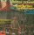 Walter Scheel - Hoch Auf Dem Gelben Wagen / Wohlauf In Gottes Schöne Welt [7 Vinyl Single] | Polydor | VG/VG