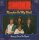 Smokie - Number On My Wall / Hiding From The Night [7 Vinyl Single] | Repertoire Records | VG/VG