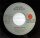 Joe Dolce Music Theatre - Shaddap You Face  [7 Vinyl Single] | Ariola | Germany, 1981 | EX/VG