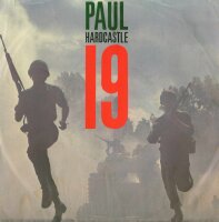Paul Hardcastle - 19 / Fly By Night [7 Vinyl Single] |...