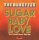 The Rubettes - Sugar Baby Love / You Could Have Told Me [7 Vinyl Single] | Polydor | VG/VG