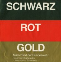 Vaclav Maly-Karel Und Seine Lustigen Blasmusikanten -...