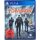 Tom Clancy`s The Division