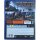 Tom Clancy`s The Division